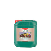 CANNA Coco A 5L