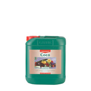 CANNA Coco B 5L