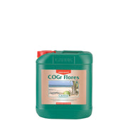 CANNA COGR Flores 5L