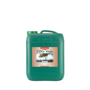 CANNA COGR Vega A 10L