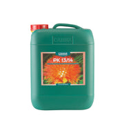 CANNA PK 13/14 Blütestimulator 10L