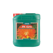 CANNA PK 13/14 Blütestimulator 5L