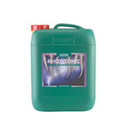 CANNA Rhizotonic - Wurzelstimulator 10L