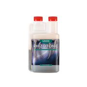 CANNA Rhizotonic - Wurzelstimulator 500ml