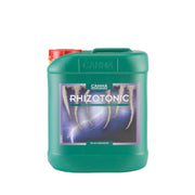 CANNA Rhizotonic - Wurzelstimulator 5L