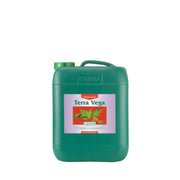 CANNA Terra Vega - Wachstumsdünger 10L