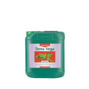 CANNA Terra Vega - Wachstumsdünger 5L