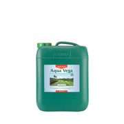 Canna Aqua Vega - Komponente A 10L