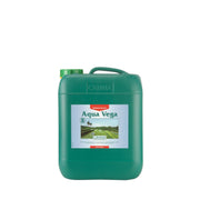 Canna Aqua Vega - Komponente b 10L