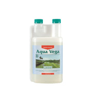 Canna Aqua Vega - Komponente B 1L