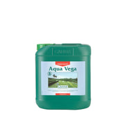 Canna Aqua Vega - Komponente A 5L