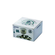 Champ High Maxi Grinder Ø100mm