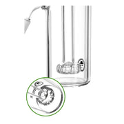 Circ Vorkühler 18.8 Heisenberg Perkolator