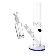 Circ Vorkühler 18.8 Heisenberg Perkolator