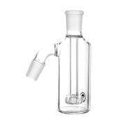 Circ Vorkühler 18.8 Heisenberg Perkolator