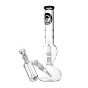 Circ Vorkühler 18.8 Heisenberg Perkolator