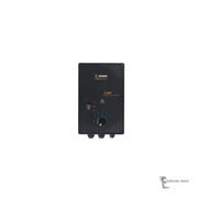 Cli-Mate 5 Speed Controller 7A