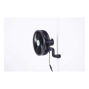 HOMEbox Air Breva Clip Fan

