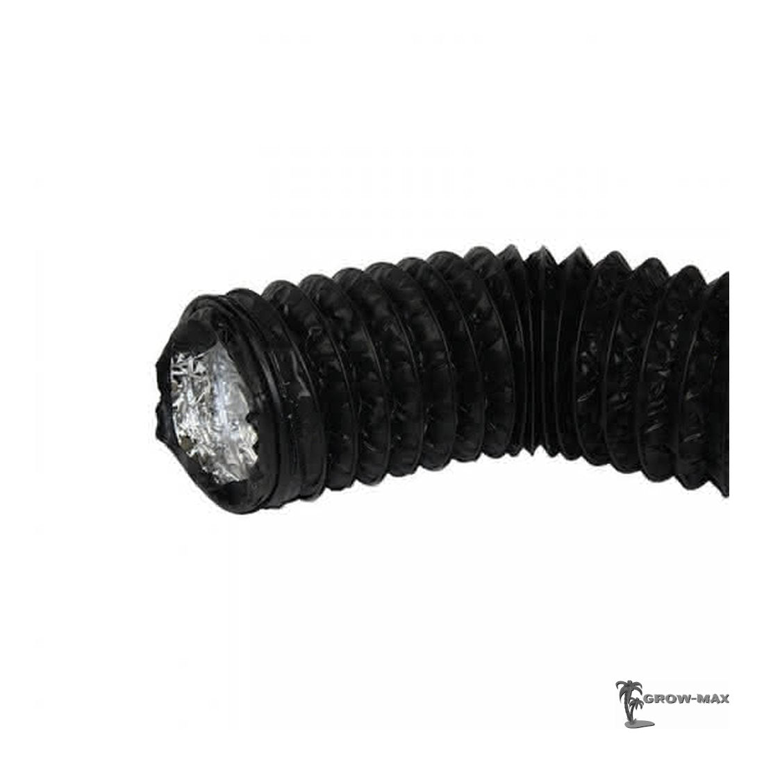 Combi-Schlauch Ø254mm 10 Meter Stück