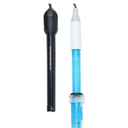 Aqua Master Combo Messgerät P700 PRO2