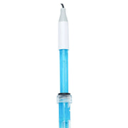 Aqua Master Combo Messgerät P700 PRO2