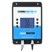 Aqua Master Combo Messgerät P700 PRO2