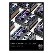 Compound Genetics - Pavé Collection VOL 1