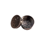 Dosierkapseln aus Edelstahl für Crafty+ / Mighty+