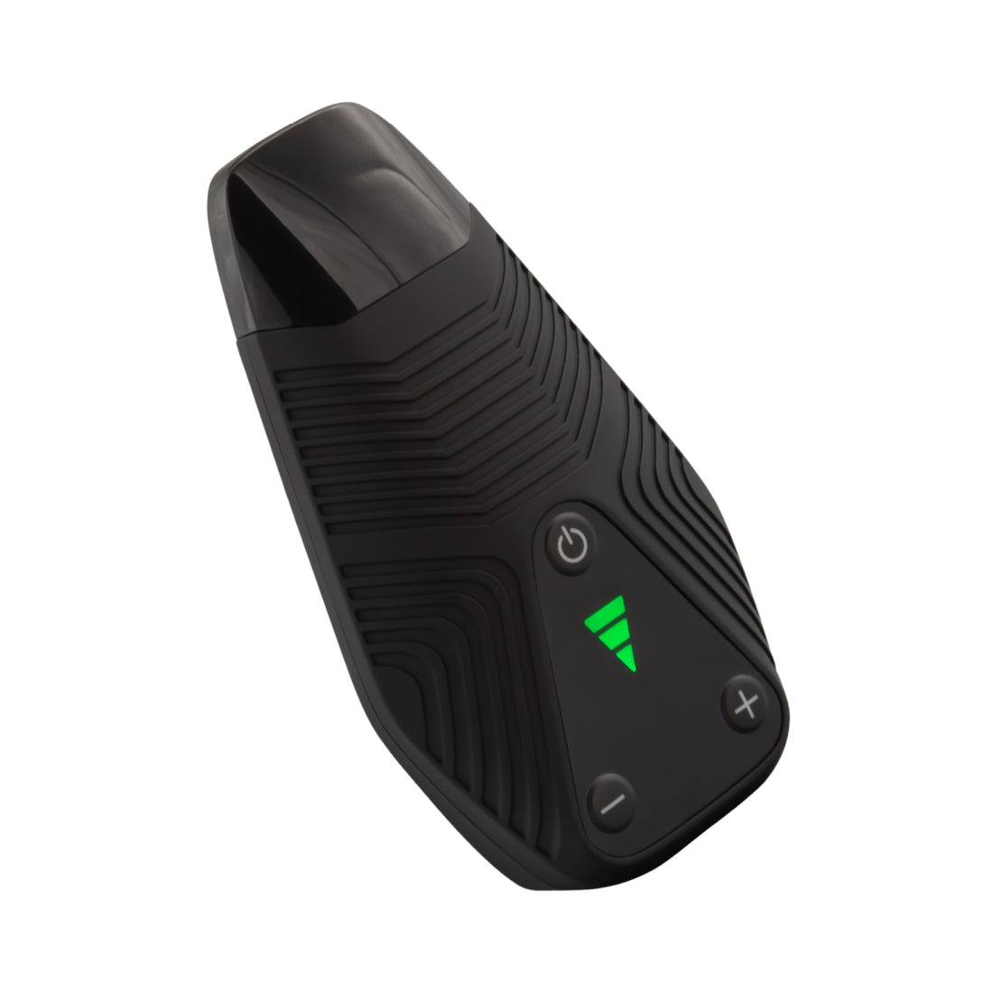 Cuboo Fazer Vaporizer