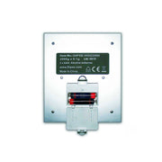 DIPSE 2000 Retro Digitalwaage