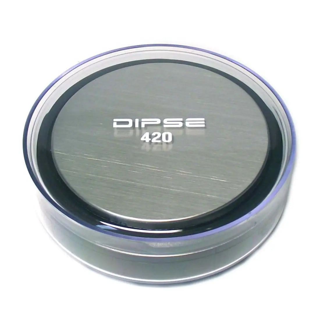 DIPSE 420 650g Digitale Taschenwaage
