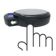 DIPSE 420 650g Digitale Taschenwaage
