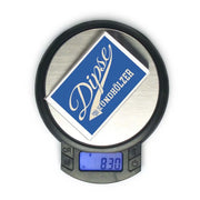 DIPSE 420 650g Digitale Taschenwaage
