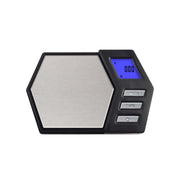 DIPSE HEX 300g Digitale Taschenwaage