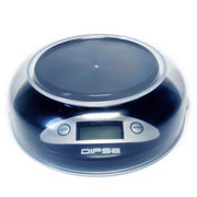 DIPSE K 2000 - Digitalwaage