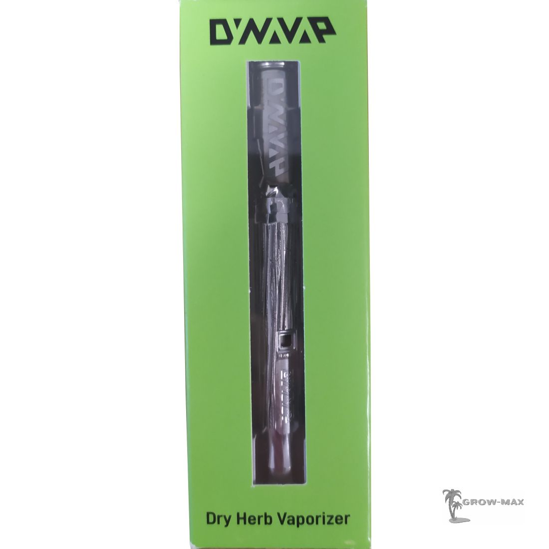 DynaVap VapCap M Plus 2023
