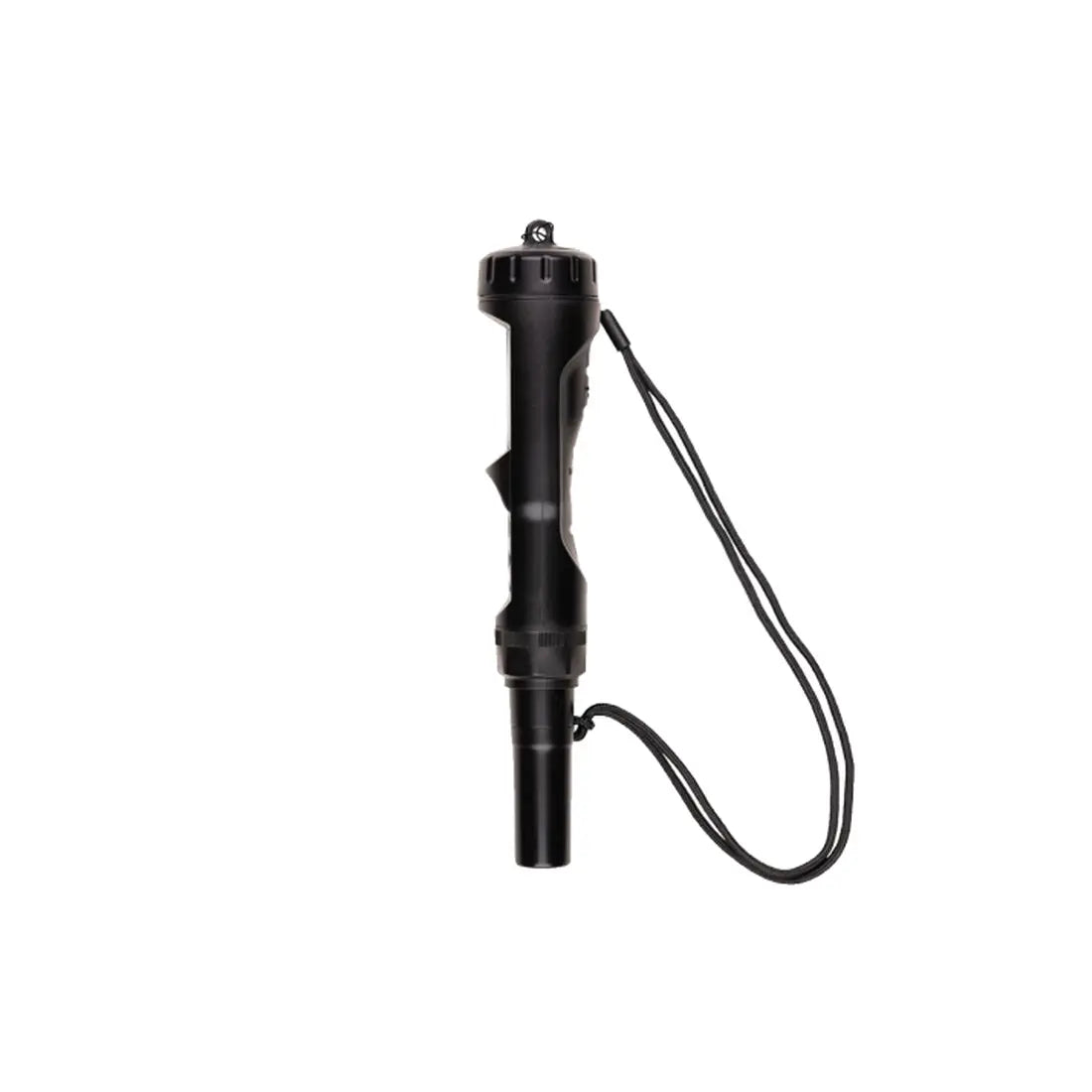 AquaMaster Tools E50 Pro2 EC Temp Meter
