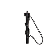 AquaMaster Tools E50 Pro2 EC Temp Meter
