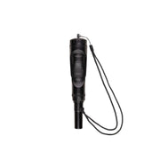 AquaMaster Tools E50 Pro2 EC Temp Meter
