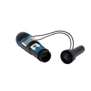 AquaMaster Tools E50 Pro2 EC Temp Meter
