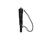 AquaMaster Tools E50 Pro2 EC Temp Meter
