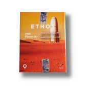 10th Planet R1 - Ethos Genetics