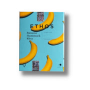 Banana Hammock RBX - Ethos Genetics