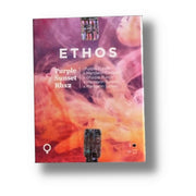 Purple Sunset RBX2 - Ethos Genetics