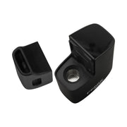 Fenix Mini+ Vaporizer Kräuterkammer