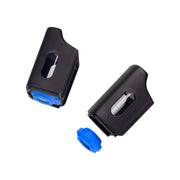 Fenix Mini+ Vaporizer Mundstück