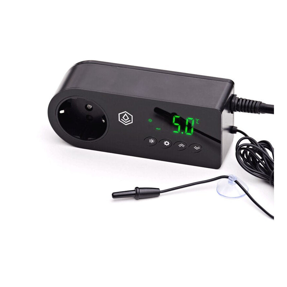 Fyto Switch Classic Thermostat
