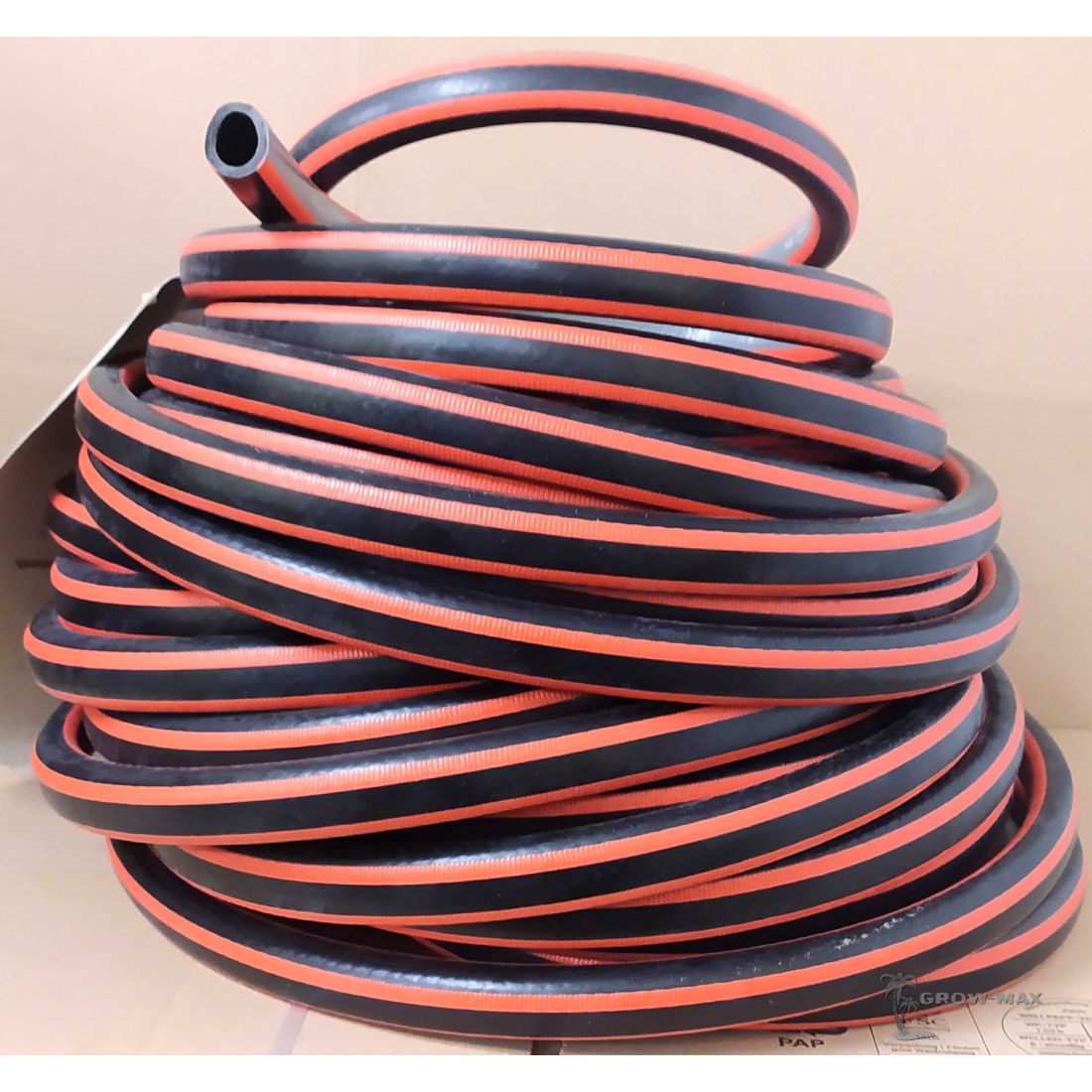 Gardena Flex Schlauch 13mm 1/2 Zoll 1-Meter