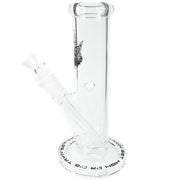 GHODT Glasbong GH23 25cm