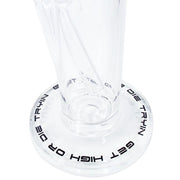 GHODT Bong GH25 35cm